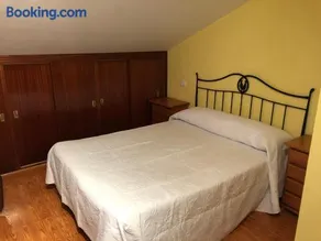 B&B O Barqueiro - Image 2