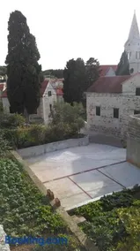 Guest House Marija - Image 2