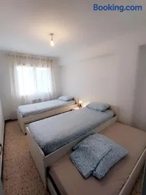 Résidence les cères - Image 3