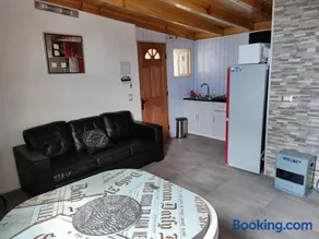 Departamento Cabaña amoblada Puerto Montt - Image 3
