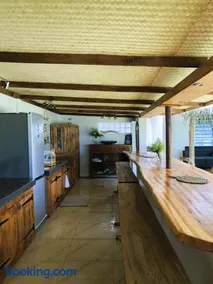 Bungalow Miri - Image 3