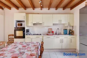 Gîte La Chapelière - Image 3