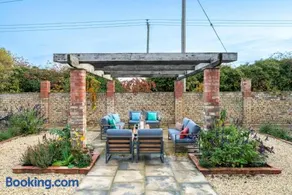 2 Bed in Holme-on-Spalding-Moor oc-vy214 - Image 5