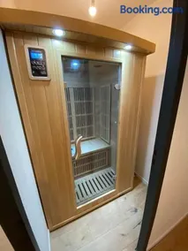 O'Léman avec Sauna inclus - Image 5