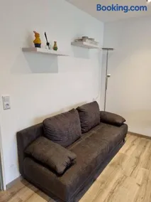 Apartment Casa Lotta - Image 3