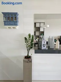CSB Apartment - Image 4