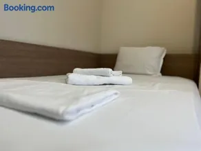 Хостел Атлас - Hostel Atlas - Image 2