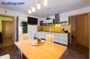 Ferienwohnung Ludwig Marchner - Image 3