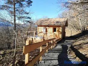 Ma Cabane des Hautes-Alpes - Image 3
