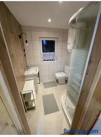 Przystań Stare Kotlice - Image 3