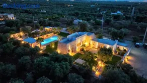 Villa Gli Arcangeli - Image 1