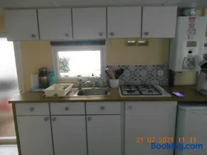Mobil home 4 couchages - Image 4
