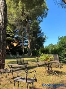 BASISA Bed&Breakfast - Image 5