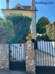 La Almendrina Casa Rural - Image 5