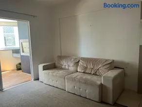 Apartamento Mar Grosso Laguna - Image 4