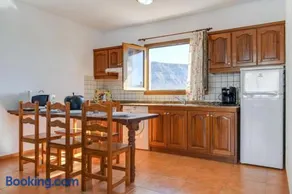 APARTAMENTOS FLOR - Image 3