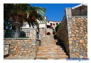 Alonissos Muses Villas - Image 3