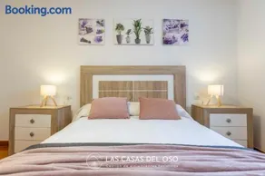Casa Ronderos - Las Casas del Oso - Image 4