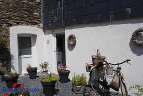 Le gîte de l Ourthe - Image 3