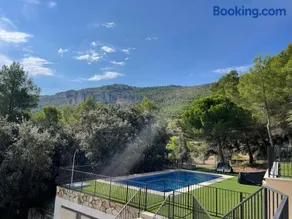 La Colina de Charly - Image 2