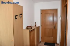 Sweet Apartment - Image 3