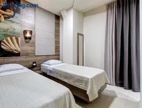 Hotel Le Pont - Image 5