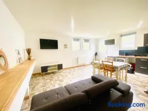 Chez Sylvie - Image 1