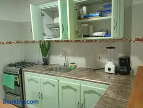 Sweet Home - Image 2