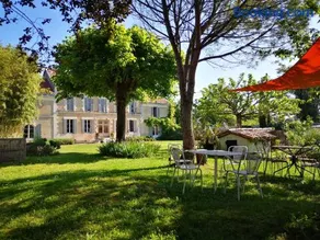 La Burie - Image 1