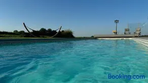 B&B Les Autres Sens - Image 3