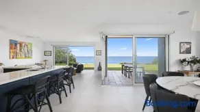 PIHI Beachfront , Pearl Beach, 5beds, 5 bathrooms - Image 2