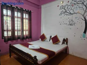 Cicily Cottage - Image 4