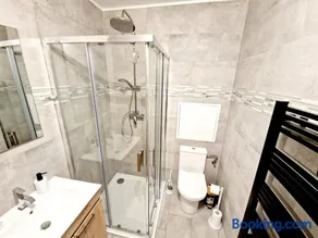 AU BON PLAN - Image 4