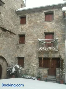 La Corralata - Image 2