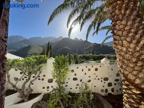 Finca Exclusiv LA MAreta - Image 2