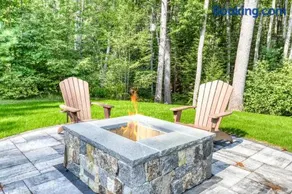 Kennebunk Family Cottage - Image 2