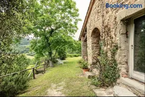 Villa Toscanna - Image 2
