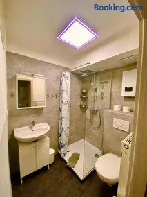 Apartments Essen-Rüttenscheid - Image 3