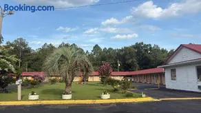 Delta Motel - Image 2