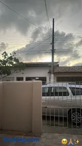 Casa de Praia em Pitimbu-PB - Image 2