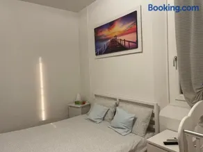 B&B Elena - Image 1
