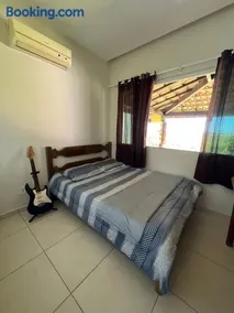 Casa no Sítio - Vovó Lalá - Image 4