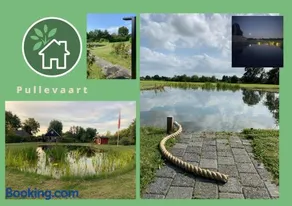 Pullevaart - Image 2
