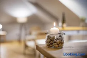 Apartmány v domečku - Image 1