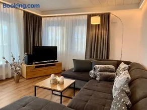 Ferienhaus Mang - Image 5