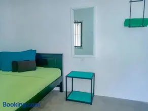 The Classic-hostel-apt-deluxe - Image 4