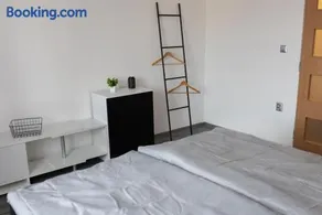 Apartmán TOBI - Image 5