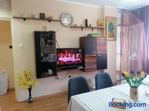 Apartament ,,EDELVAIS- LUX'' - Image 3