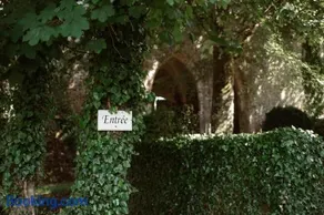ABBAYE DE BLANCHELANDE - Image 3