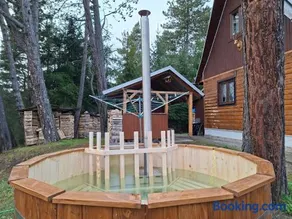 Cottage Tatry Wellness - Image 1